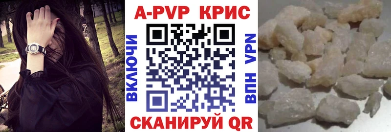 Альфа ПВП СК Сортавала