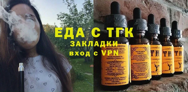 кокс Аркадак