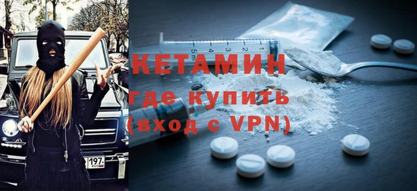 кокс Аркадак