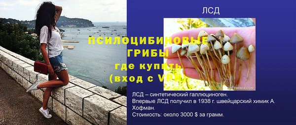 кокс Аркадак