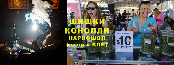 кокс Аркадак