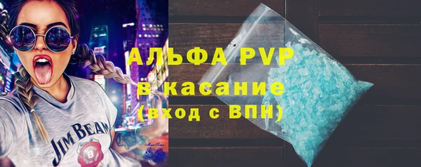дмт Арсеньев