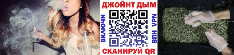 ссылка на мегу зеркало  даркнет сайт  Сортавала  Марихуана LSD WEED 